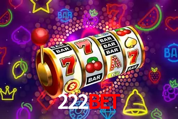 A Popularidade dos Caça-Níqueis no 222bet