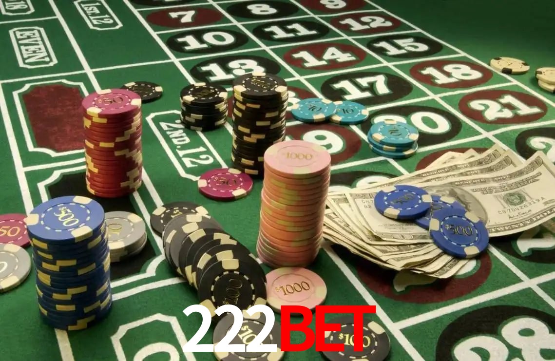 222bet,222bet.com