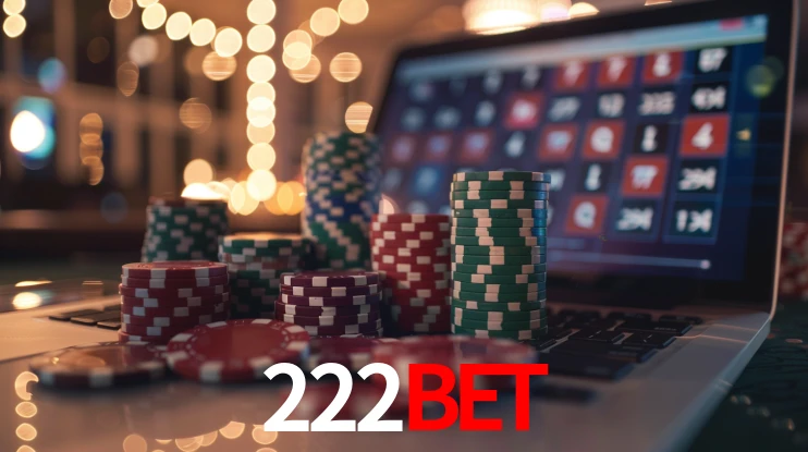 Platform Technology 222bet