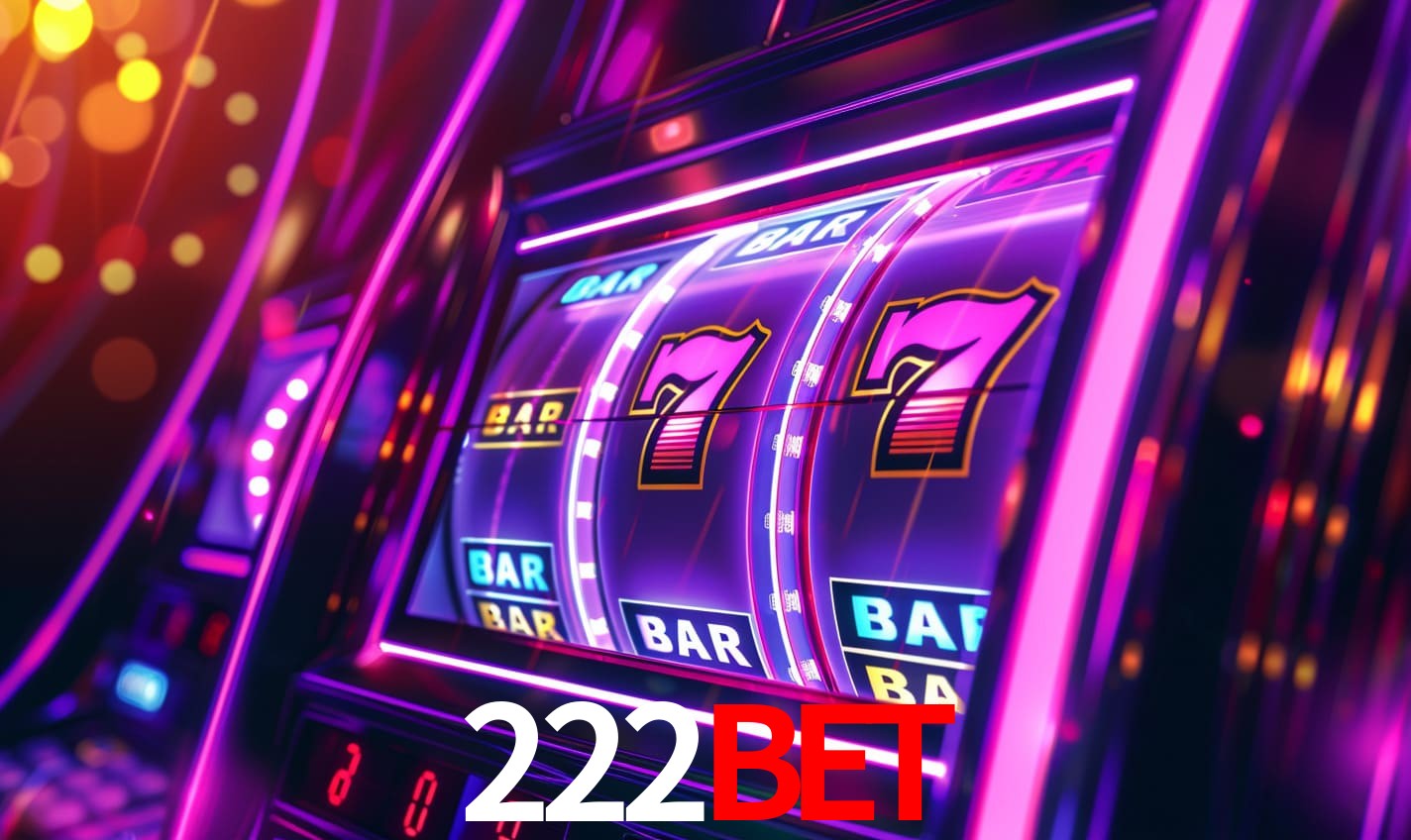 222bet: Jogue Crash e Experimente Alta Recompensa Instantânea