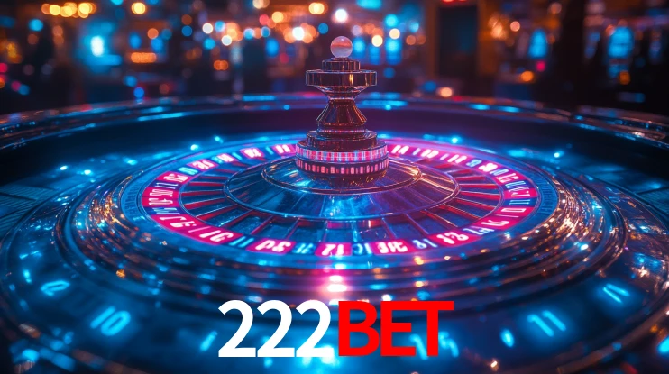 Experimente o Login Seguro Premium no 222bet