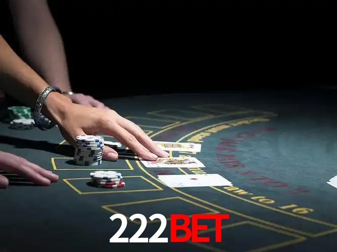App 222bet no celular