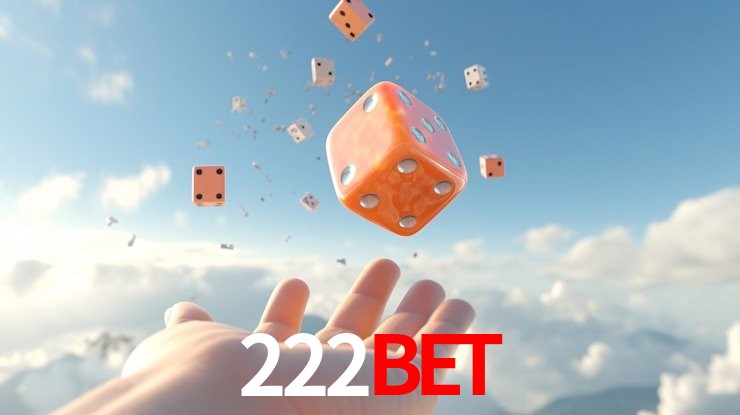 Aviator Game 222bet